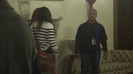 Demi Lovato Meet and Greet 11_19_youtube_original 7473