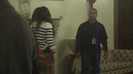 Demi Lovato Meet and Greet 11_19_youtube_original 7486