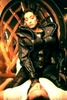 farscape_sun102