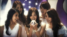 Genie-3D-mv-s-best-selected-screencaps-girls-generation-snsd-18061891-1920-1080