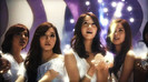 Genie-3D-mv-s-best-selected-screencaps-girls-generation-snsd-18061894-1920-1080