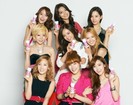 yakultsnsd-1024x816_large