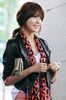 snsd-sooyoung-on-gentlemens-dignity-9th-june-2012_1