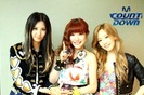 taetiseo_619153_large