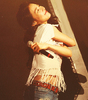 tumblr_m56evv5sMF1r7igjco1_500_large