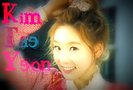 The Kid Leader ♥ .