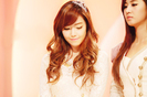 YulSica :x . [Jessica & Yuri]