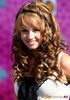 67bfee0bd07ce4e628fb1a1075cab4b3-debby-ryan_2