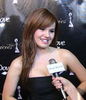 170px-Debby_Ryan_Gracie_crop