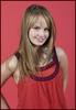 335px-Debby-ryan