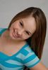 Debby-Ryan-debby-ryan-6912227-311-455