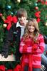 Debby-Ryan-debby-ryan-6912477-520-780