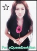 Saranghae ! ^^ . <3
