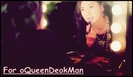 ★.QueenSeondeok