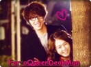 ★.QueenSeondeok