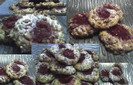 fursecuri cu nuci