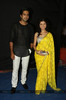 Avinash_Sachdev_and_Rubina_Dilaik
