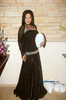 sangeetha-birthday-bash_001