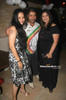 sangeetha-birthday-bash_012