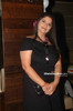 sangeetha-birthday-bash_016