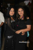 sangeetha-birthday-bash_022