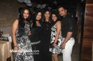 sangeetha-birthday-bash_026