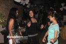 sangeetha-birthday-bash_027