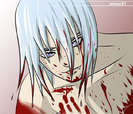 Sui_blood_1_by_utena83