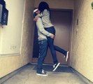 ~ Maria si Valentin ~