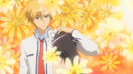 usui and misa 23