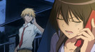 usui and misa 24