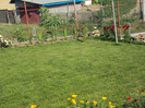 DSC00661