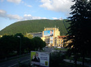 Alegeri .. 2012 !