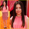 ♥  Miranda Cosgrove ♥