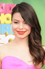 ♥  Miranda Cosgrove ♥