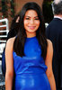 ♥  Miranda Cosgrove ♥