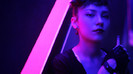 kamelia-hora