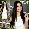 ♥  Miranda Cosgrove ♥