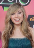 ☺☻☺ Jennette ☺☻☺