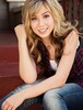 ☺☻☺ Jennette ☺☻☺