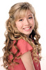 ☺☻☺ Jennette ☺☻☺