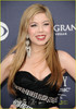 ☺☻☺ Jennette ☺☻☺