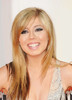 ☺☻☺ Jennette ☺☻☺