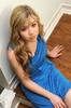 ☺☻☺ Jennette ☺☻☺