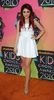 ♥ Ariana Grande ♥