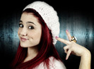 ♥ Ariana Grande ♥