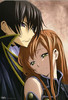 Lelouch-Shirley-lelouch-lamperouge-zero-26478391-717-1000