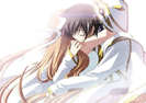 zShirleyLuluAfterDeath3