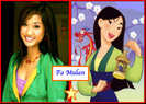 Fa_Mulan__Brenda_Song_by_x_pink_tutu_x