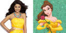 princess-selena-gomez-belle_600x300